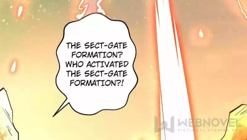 Good-for-Nothing Defies Common Sense: The Evil Emperor's Wild Consort (Novel) Ch.048