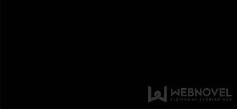 Good-for-Nothing Defies Common Sense: The Evil Emperor's Wild Consort (Novel) Ch.048