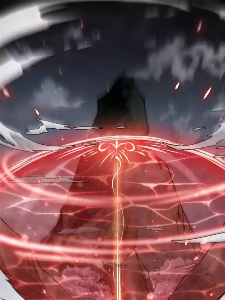 Good-for-Nothing Defies Common Sense: The Evil Emperor's Wild Consort (Novel) Ch.049