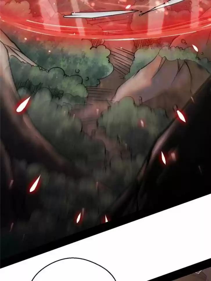 Good-for-Nothing Defies Common Sense: The Evil Emperor's Wild Consort (Novel) Ch.049