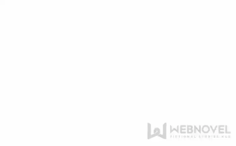 Good-for-Nothing Defies Common Sense: The Evil Emperor's Wild Consort (Novel) Ch.049