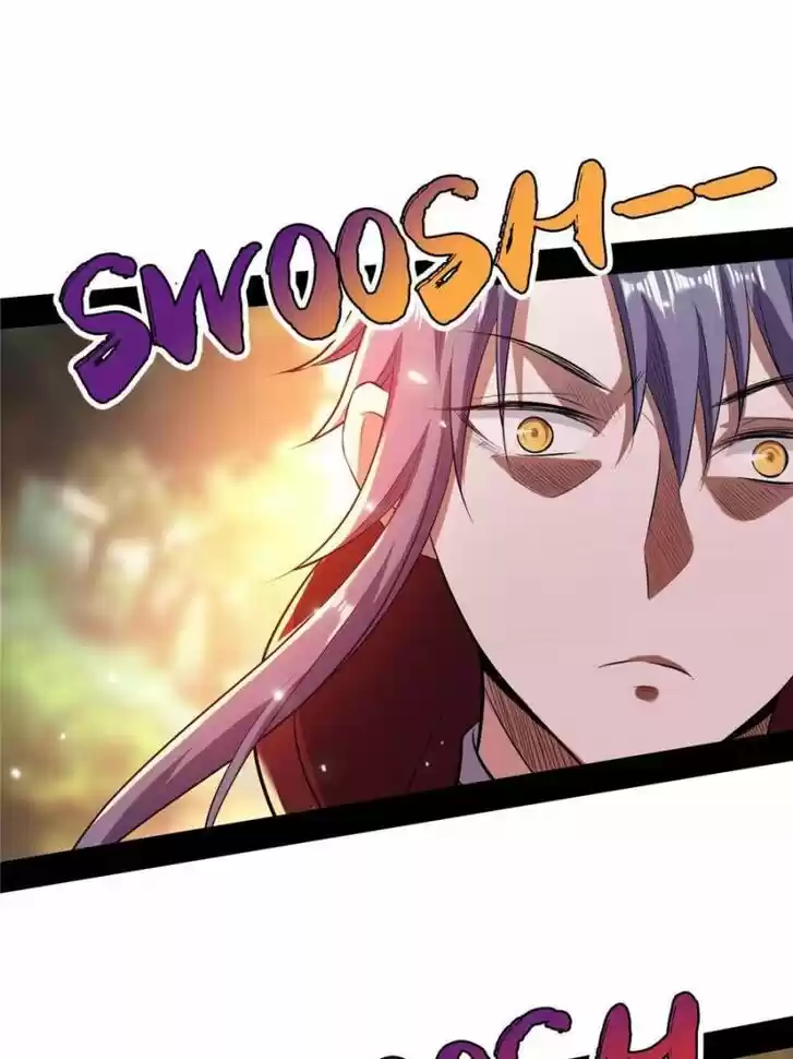 Good-for-Nothing Defies Common Sense: The Evil Emperor's Wild Consort (Novel) Ch.049