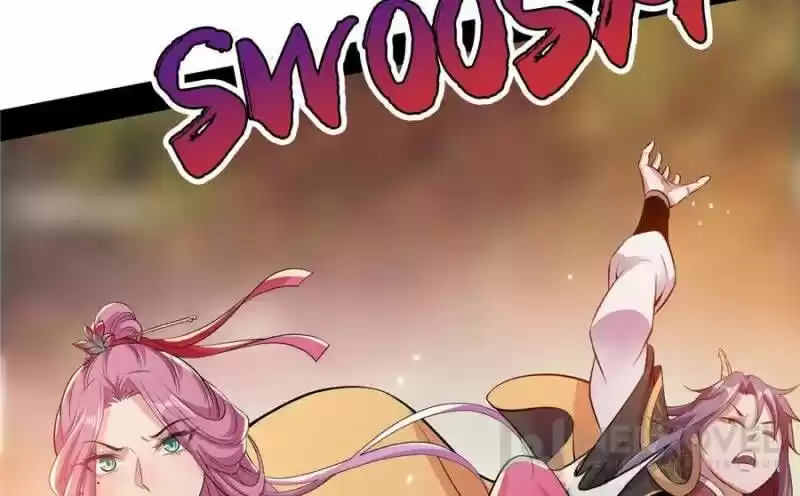 Good-for-Nothing Defies Common Sense: The Evil Emperor's Wild Consort (Novel) Ch.049