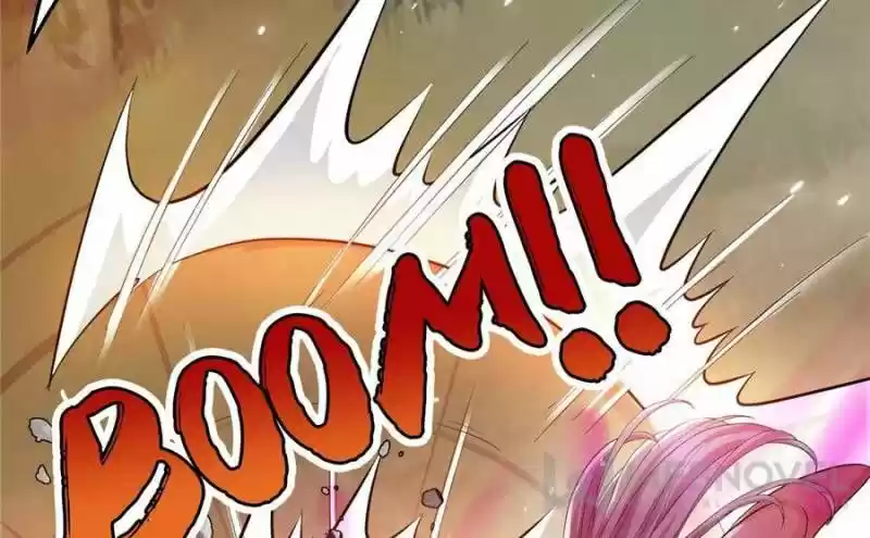 Good-for-Nothing Defies Common Sense: The Evil Emperor's Wild Consort (Novel) Ch.049