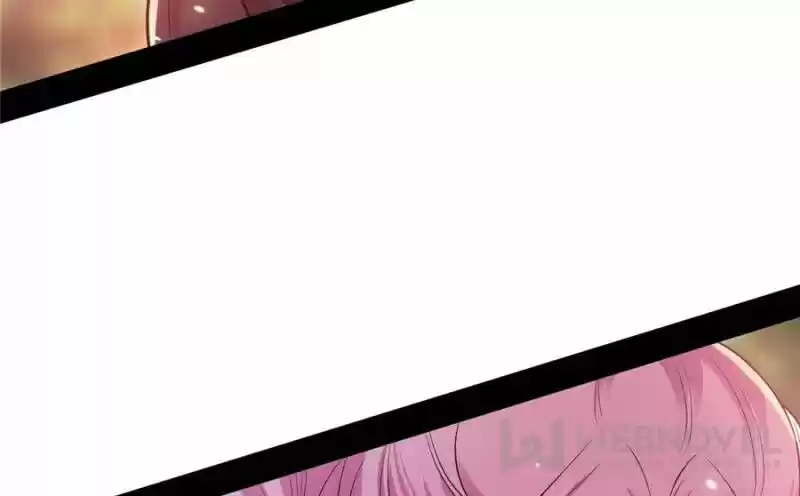 Good-for-Nothing Defies Common Sense: The Evil Emperor's Wild Consort (Novel) Ch.049