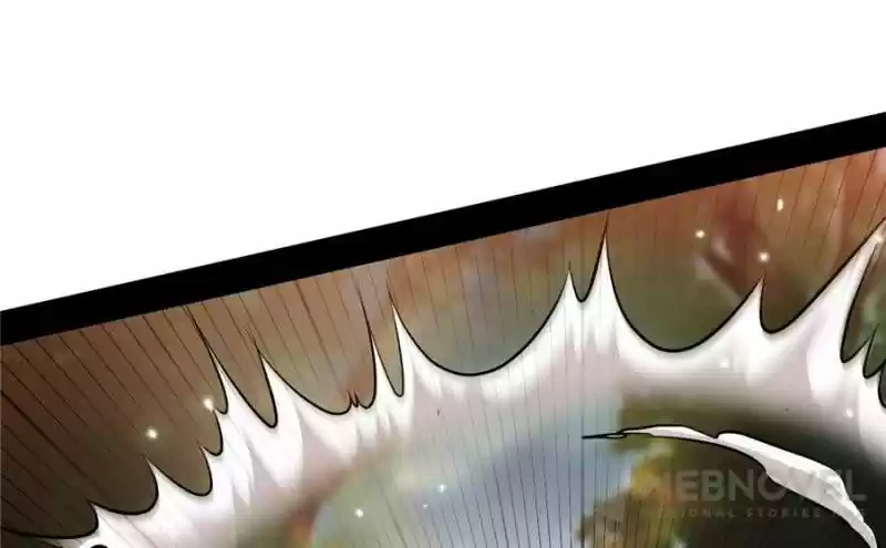 Good-for-Nothing Defies Common Sense: The Evil Emperor's Wild Consort (Novel) Ch.049