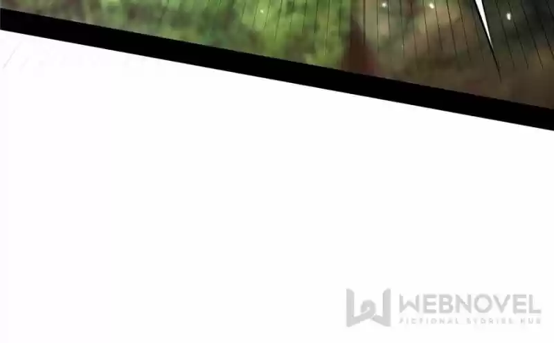 Good-for-Nothing Defies Common Sense: The Evil Emperor's Wild Consort (Novel) Ch.049