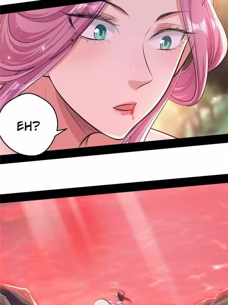 Good-for-Nothing Defies Common Sense: The Evil Emperor's Wild Consort (Novel) Ch.049