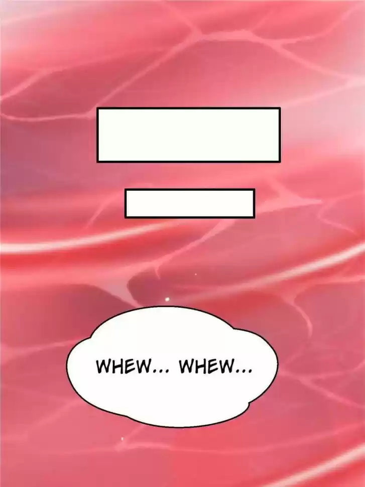 Good-for-Nothing Defies Common Sense: The Evil Emperor's Wild Consort (Novel) Ch.049