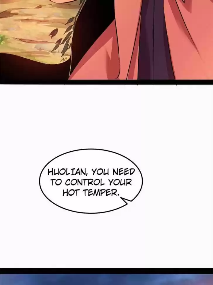 Good-for-Nothing Defies Common Sense: The Evil Emperor's Wild Consort (Novel) Ch.050