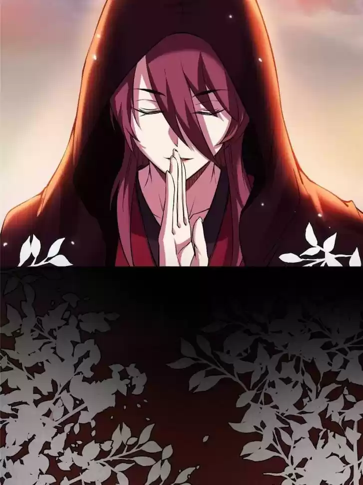 Good-for-Nothing Defies Common Sense: The Evil Emperor's Wild Consort (Novel) Ch.050