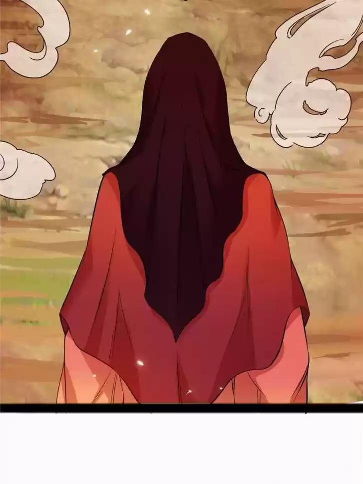 Good-for-Nothing Defies Common Sense: The Evil Emperor's Wild Consort (Novel) Ch.050