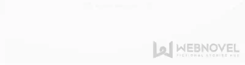 Good-for-Nothing Defies Common Sense: The Evil Emperor's Wild Consort (Novel) Ch.050