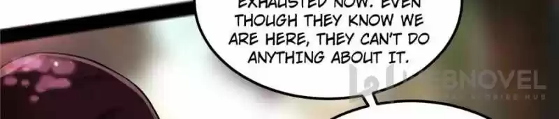 Good-for-Nothing Defies Common Sense: The Evil Emperor's Wild Consort (Novel) Ch.050