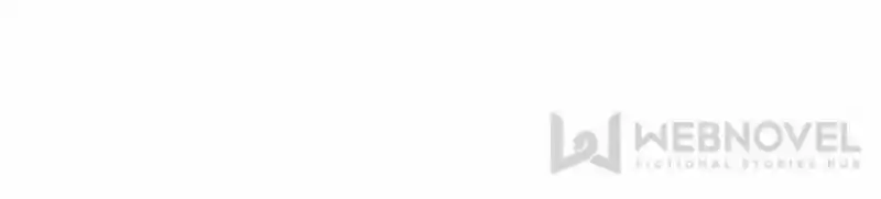 Good-for-Nothing Defies Common Sense: The Evil Emperor's Wild Consort (Novel) Ch.050