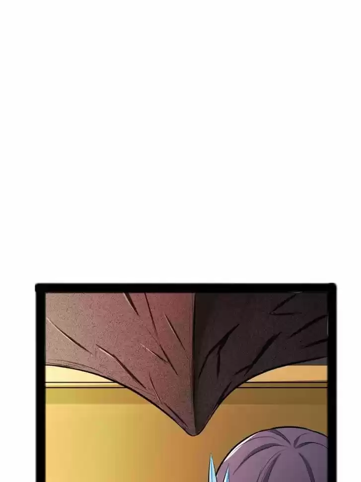 Good-for-Nothing Defies Common Sense: The Evil Emperor's Wild Consort (Novel) Ch.050