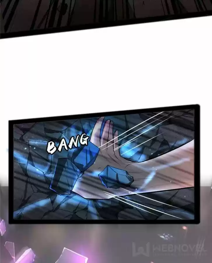 Good-for-Nothing Defies Common Sense: The Evil Emperor's Wild Consort (Novel) Ch.050