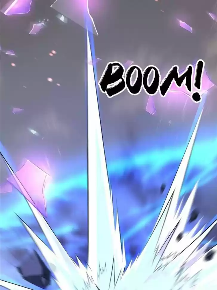 Good-for-Nothing Defies Common Sense: The Evil Emperor's Wild Consort (Novel) Ch.050