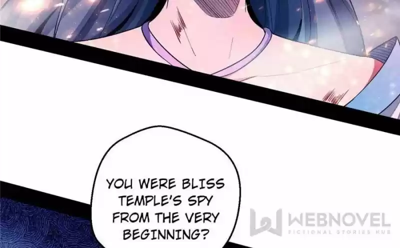 Good-for-Nothing Defies Common Sense: The Evil Emperor's Wild Consort (Novel) Ch.051