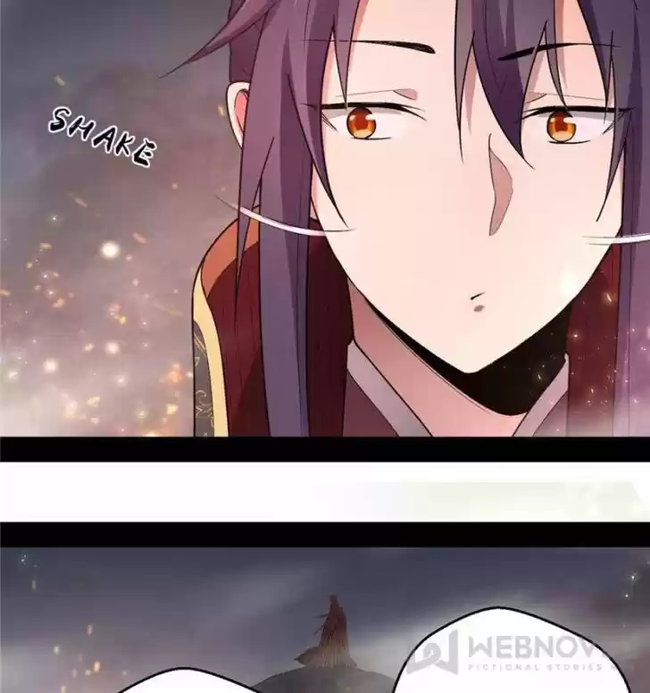 Good-for-Nothing Defies Common Sense: The Evil Emperor's Wild Consort (Novel) Ch.051