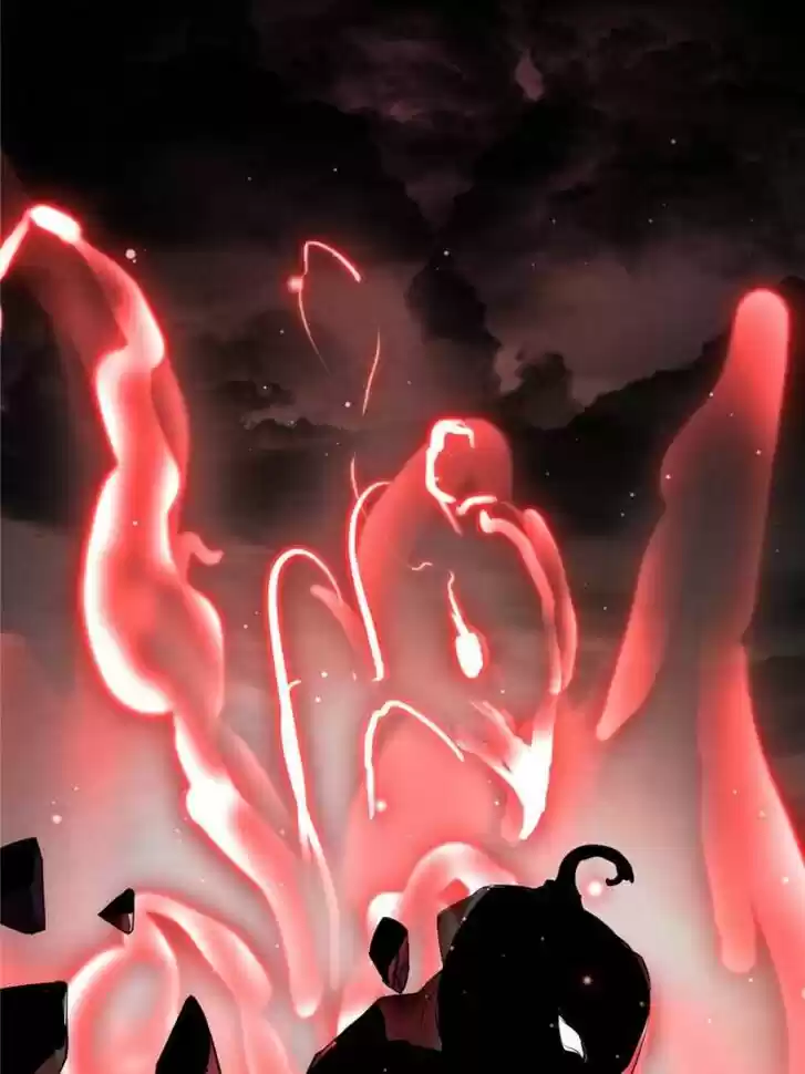 Good-for-Nothing Defies Common Sense: The Evil Emperor's Wild Consort (Novel) Ch.051