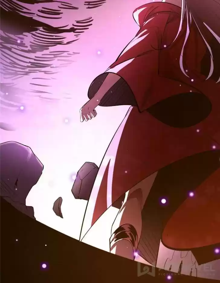 Good-for-Nothing Defies Common Sense: The Evil Emperor's Wild Consort (Novel) Ch.051