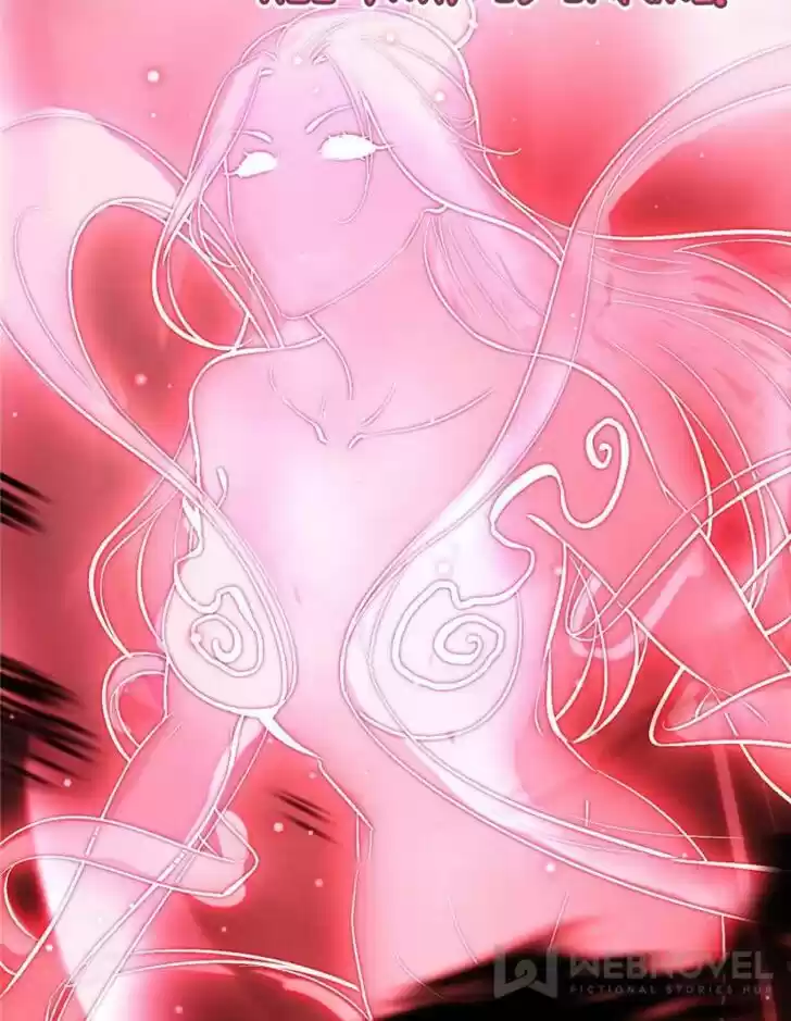 Good-for-Nothing Defies Common Sense: The Evil Emperor's Wild Consort (Novel) Ch.051