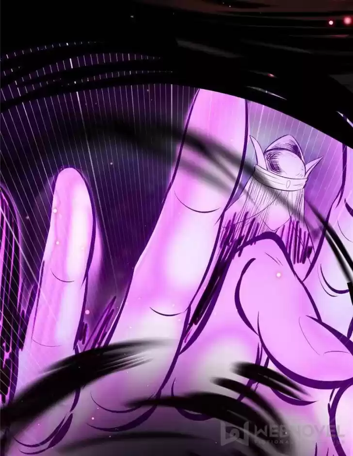 Good-for-Nothing Defies Common Sense: The Evil Emperor's Wild Consort (Novel) Ch.051