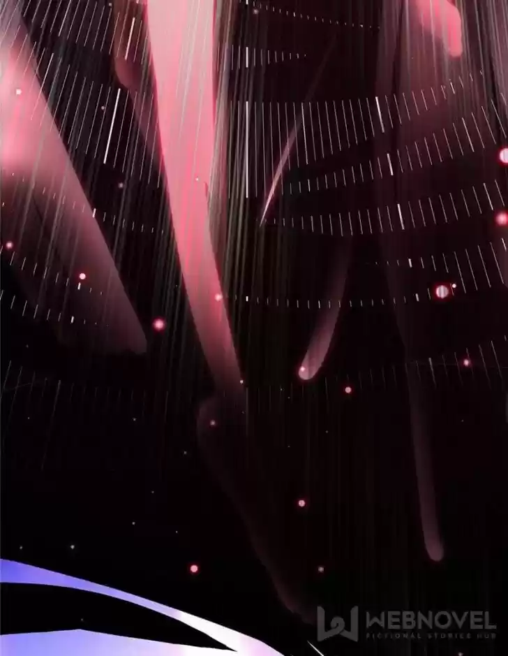 Good-for-Nothing Defies Common Sense: The Evil Emperor's Wild Consort (Novel) Ch.051