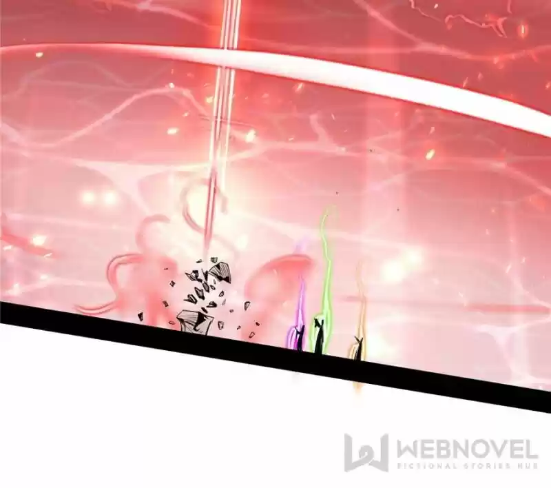 Good-for-Nothing Defies Common Sense: The Evil Emperor's Wild Consort (Novel) Ch.051