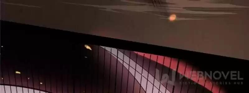 Good-for-Nothing Defies Common Sense: The Evil Emperor's Wild Consort (Novel) Ch.051