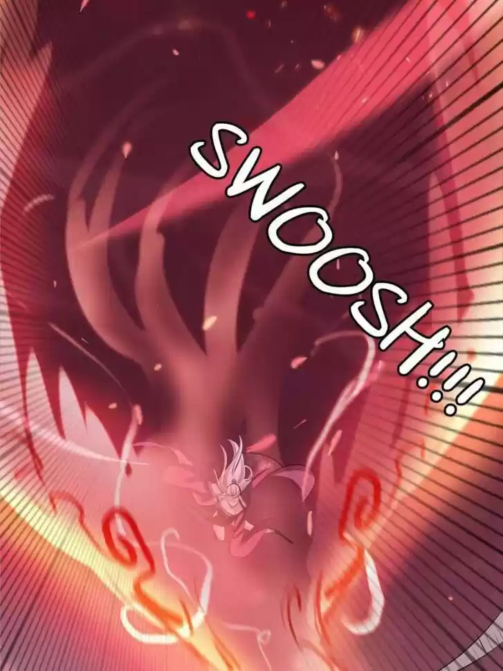 Good-for-Nothing Defies Common Sense: The Evil Emperor's Wild Consort (Novel) Ch.051