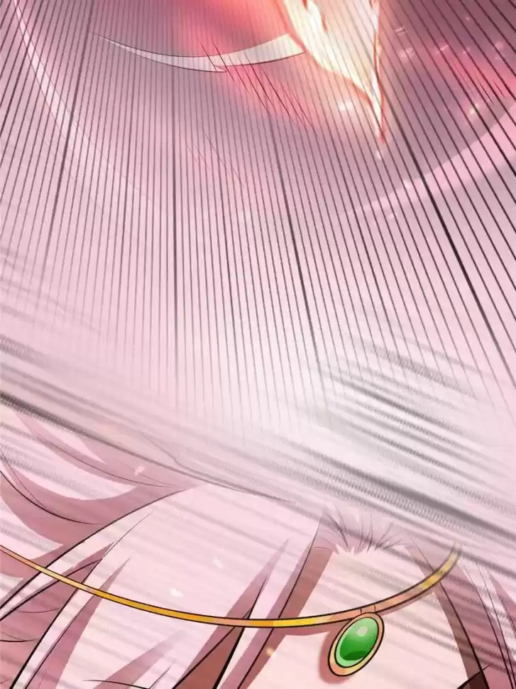 Good-for-Nothing Defies Common Sense: The Evil Emperor's Wild Consort (Novel) Ch.051