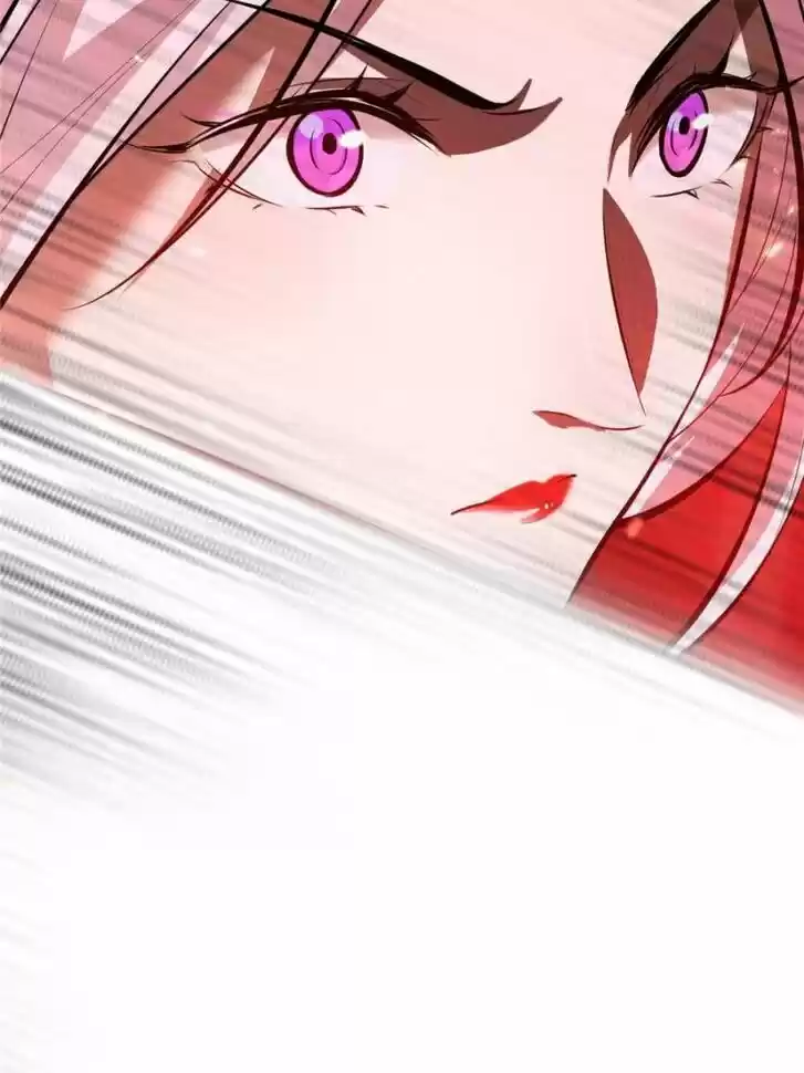 Good-for-Nothing Defies Common Sense: The Evil Emperor's Wild Consort (Novel) Ch.051