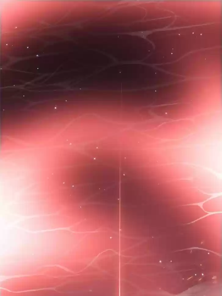 Good-for-Nothing Defies Common Sense: The Evil Emperor's Wild Consort (Novel) Ch.052