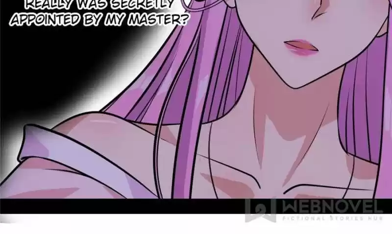 Good-for-Nothing Defies Common Sense: The Evil Emperor's Wild Consort (Novel) Ch.052