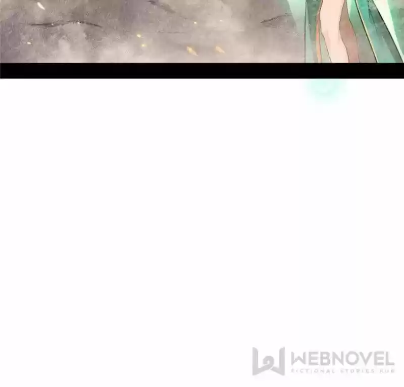 Good-for-Nothing Defies Common Sense: The Evil Emperor's Wild Consort (Novel) Ch.052