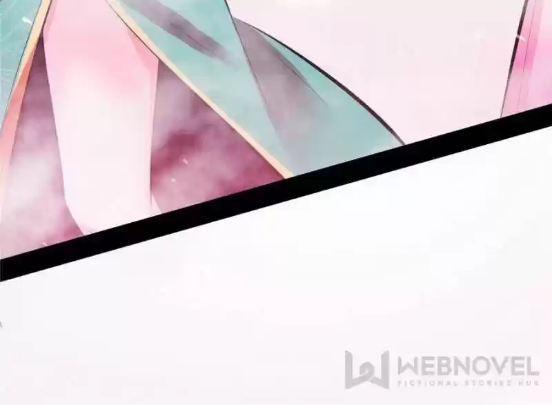 Good-for-Nothing Defies Common Sense: The Evil Emperor's Wild Consort (Novel) Ch.052