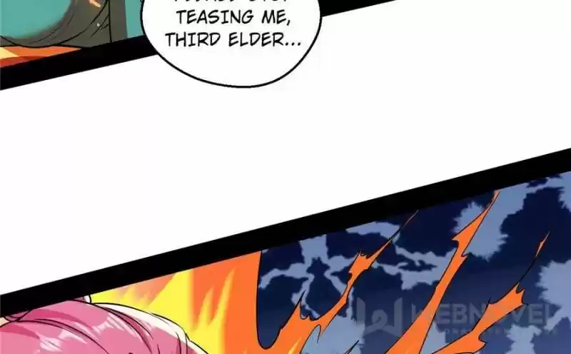 Good-for-Nothing Defies Common Sense: The Evil Emperor's Wild Consort (Novel) Ch.052