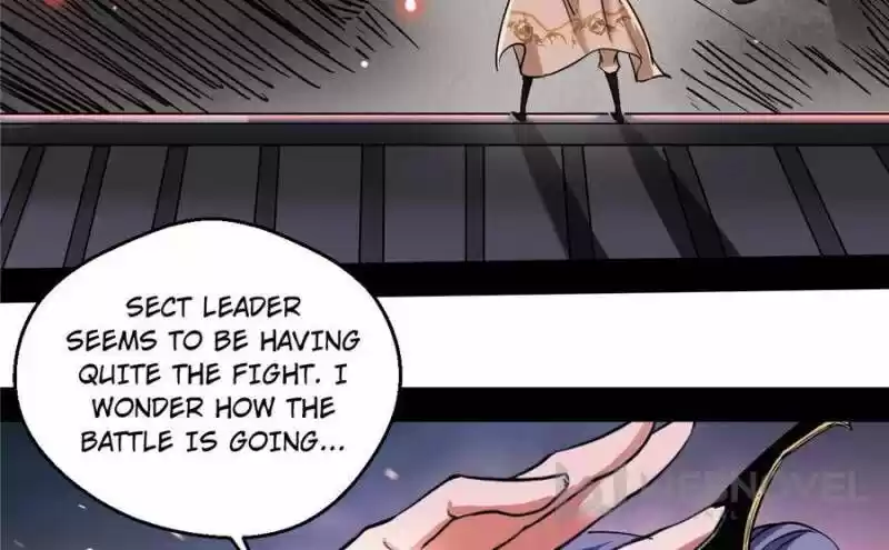 Good-for-Nothing Defies Common Sense: The Evil Emperor's Wild Consort (Novel) Ch.052