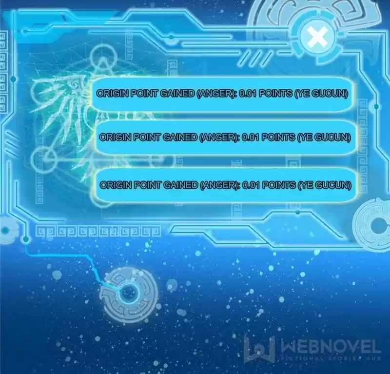 Good-for-Nothing Defies Common Sense: The Evil Emperor's Wild Consort (Novel) Ch.052