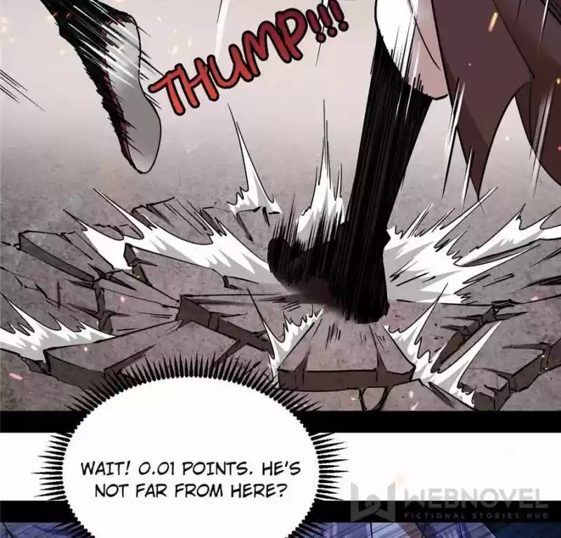 Good-for-Nothing Defies Common Sense: The Evil Emperor's Wild Consort (Novel) Ch.052