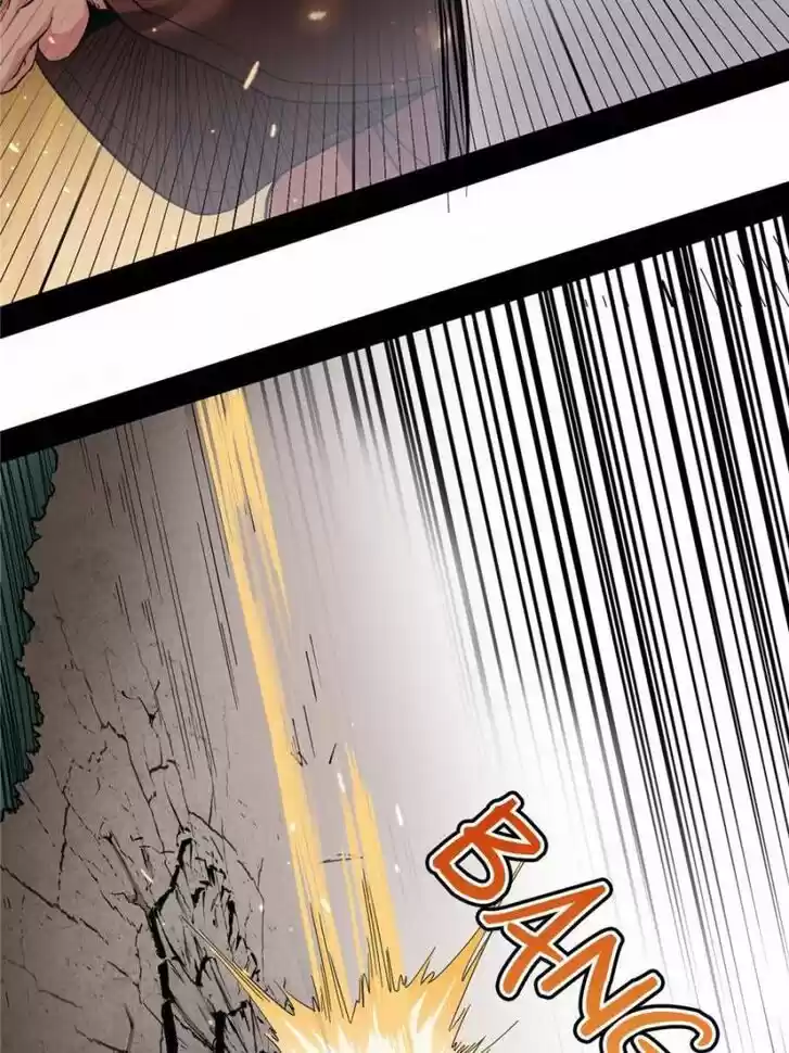 Good-for-Nothing Defies Common Sense: The Evil Emperor's Wild Consort (Novel) Ch.052