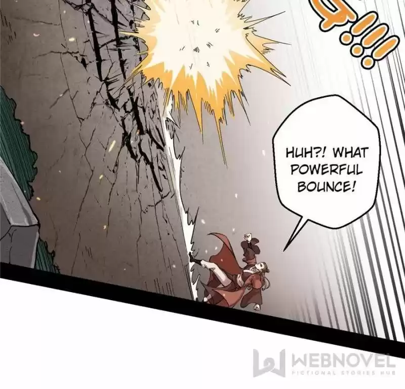 Good-for-Nothing Defies Common Sense: The Evil Emperor's Wild Consort (Novel) Ch.052