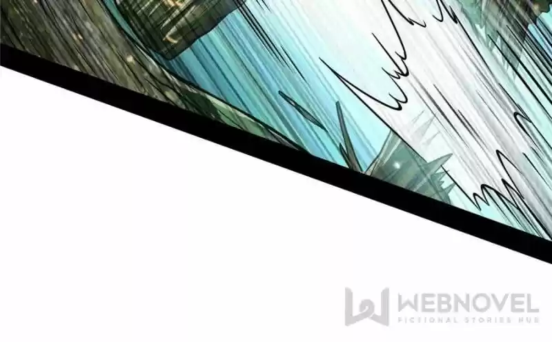 Good-for-Nothing Defies Common Sense: The Evil Emperor's Wild Consort (Novel) Ch.052