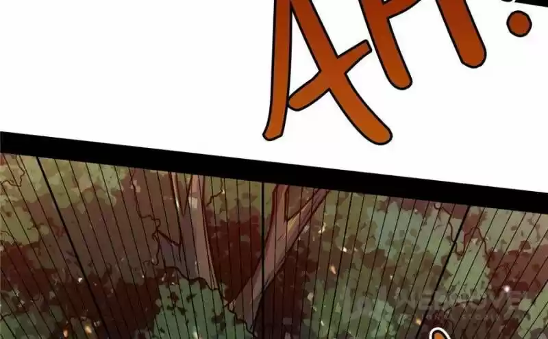 Good-for-Nothing Defies Common Sense: The Evil Emperor's Wild Consort (Novel) Ch.052