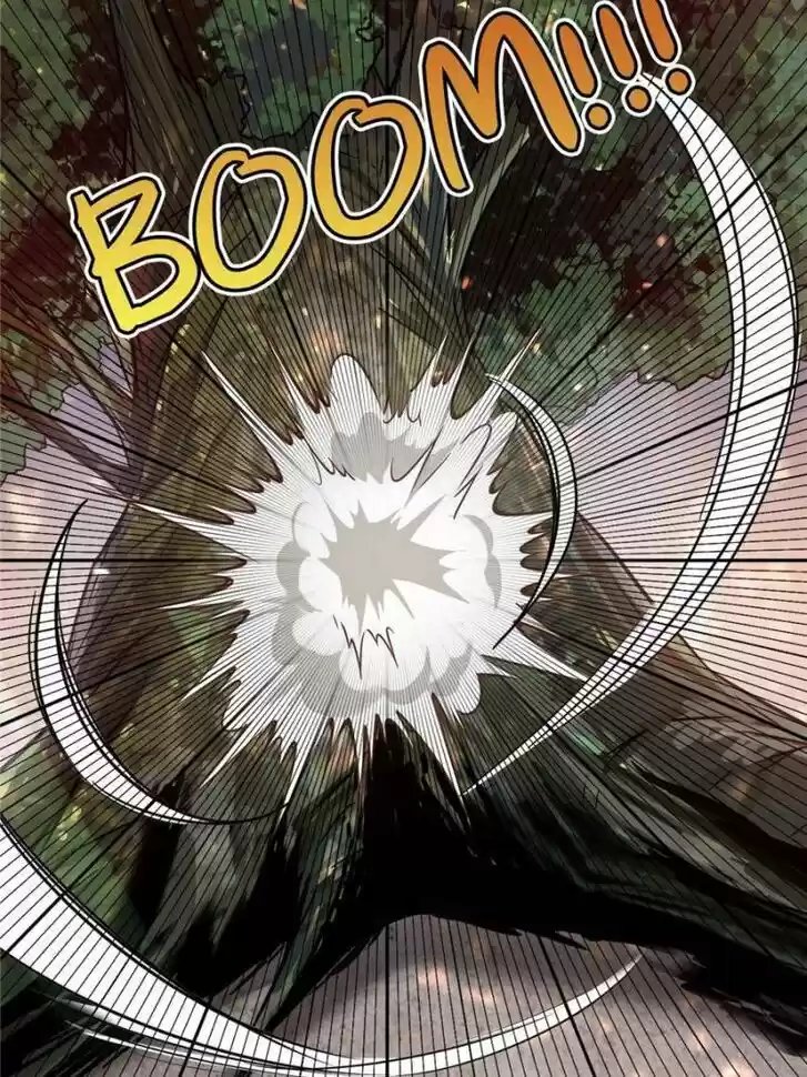 Good-for-Nothing Defies Common Sense: The Evil Emperor's Wild Consort (Novel) Ch.052