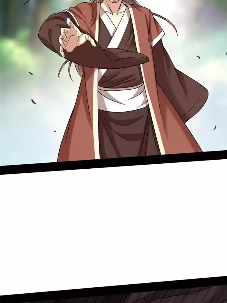 Good-for-Nothing Defies Common Sense: The Evil Emperor's Wild Consort (Novel) Ch.052