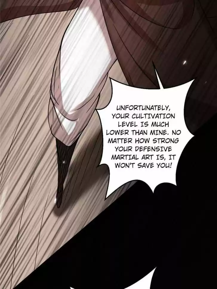 Good-for-Nothing Defies Common Sense: The Evil Emperor's Wild Consort (Novel) Ch.052