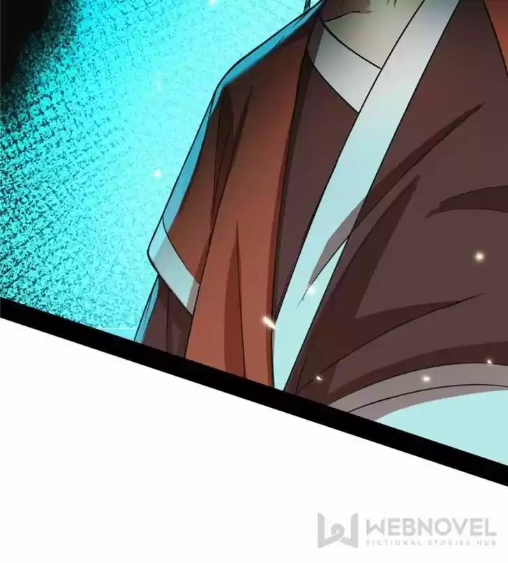 Good-for-Nothing Defies Common Sense: The Evil Emperor's Wild Consort (Novel) Ch.052